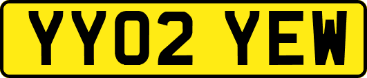 YY02YEW