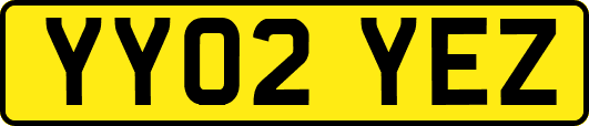 YY02YEZ