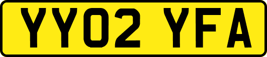 YY02YFA