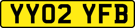 YY02YFB