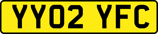 YY02YFC