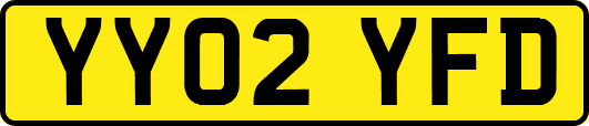 YY02YFD