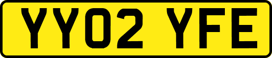 YY02YFE