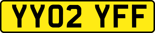 YY02YFF