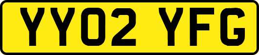 YY02YFG