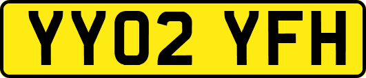 YY02YFH