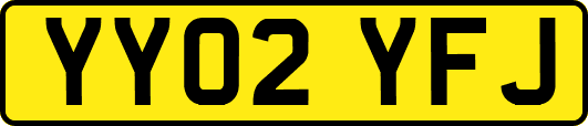 YY02YFJ