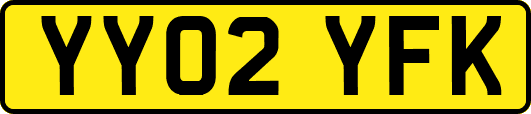 YY02YFK