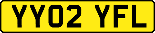 YY02YFL