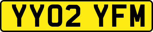 YY02YFM