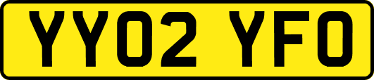 YY02YFO