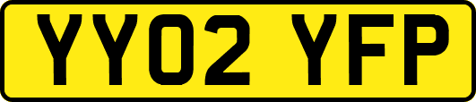 YY02YFP