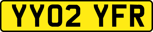 YY02YFR