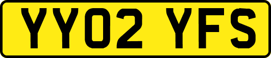 YY02YFS