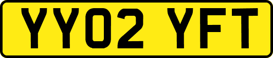 YY02YFT