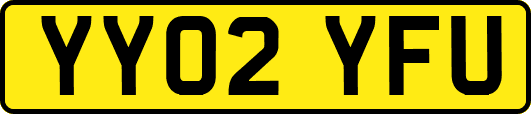 YY02YFU
