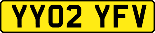 YY02YFV