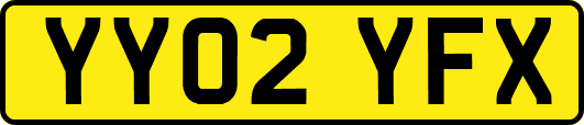 YY02YFX