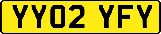 YY02YFY