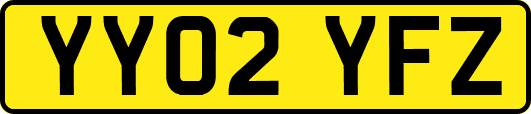 YY02YFZ