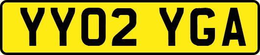 YY02YGA