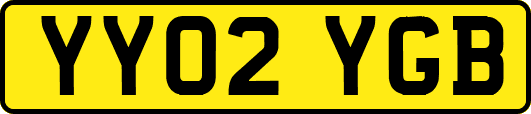 YY02YGB