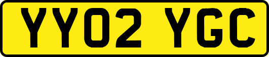 YY02YGC