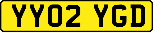 YY02YGD