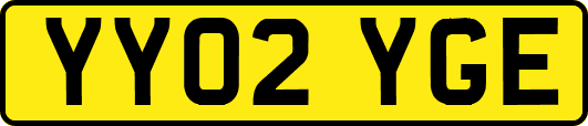 YY02YGE