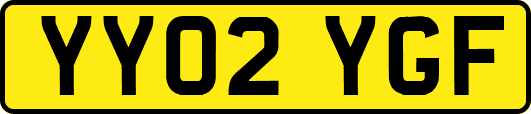 YY02YGF