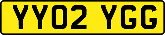 YY02YGG