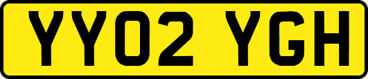 YY02YGH