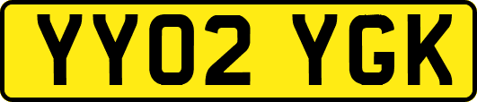 YY02YGK