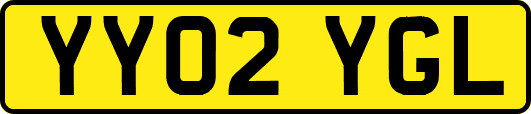 YY02YGL