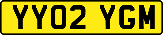 YY02YGM