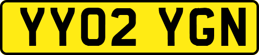 YY02YGN