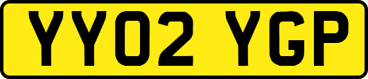 YY02YGP
