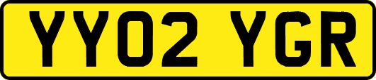 YY02YGR