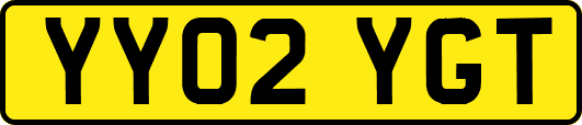 YY02YGT