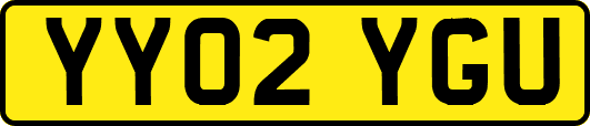YY02YGU