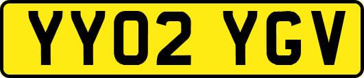 YY02YGV