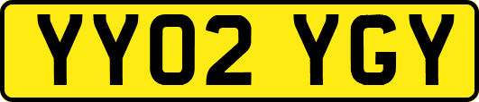 YY02YGY