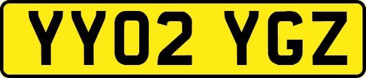YY02YGZ
