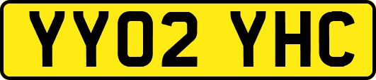 YY02YHC