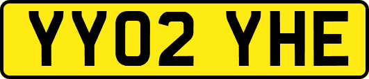 YY02YHE
