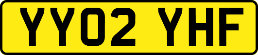 YY02YHF