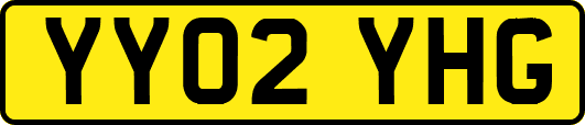 YY02YHG