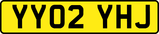 YY02YHJ
