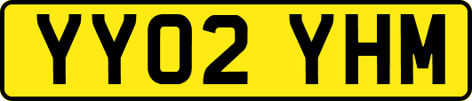 YY02YHM
