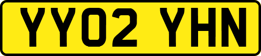 YY02YHN